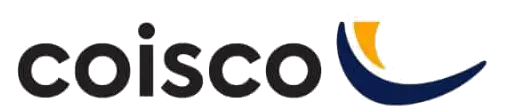 coisco oil logo